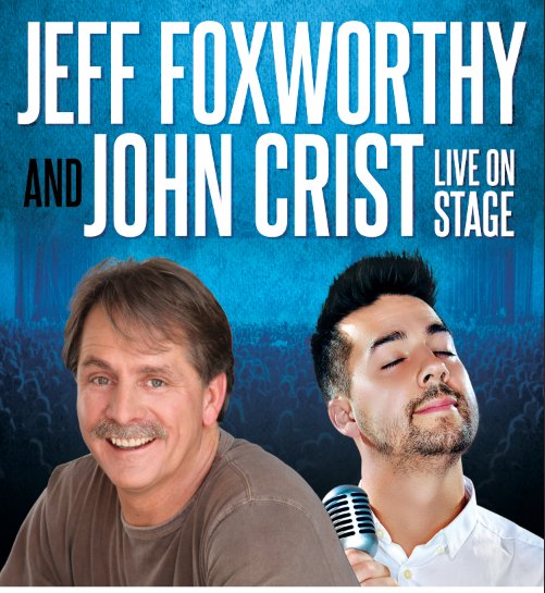 UnitedWirelessArena tweet media