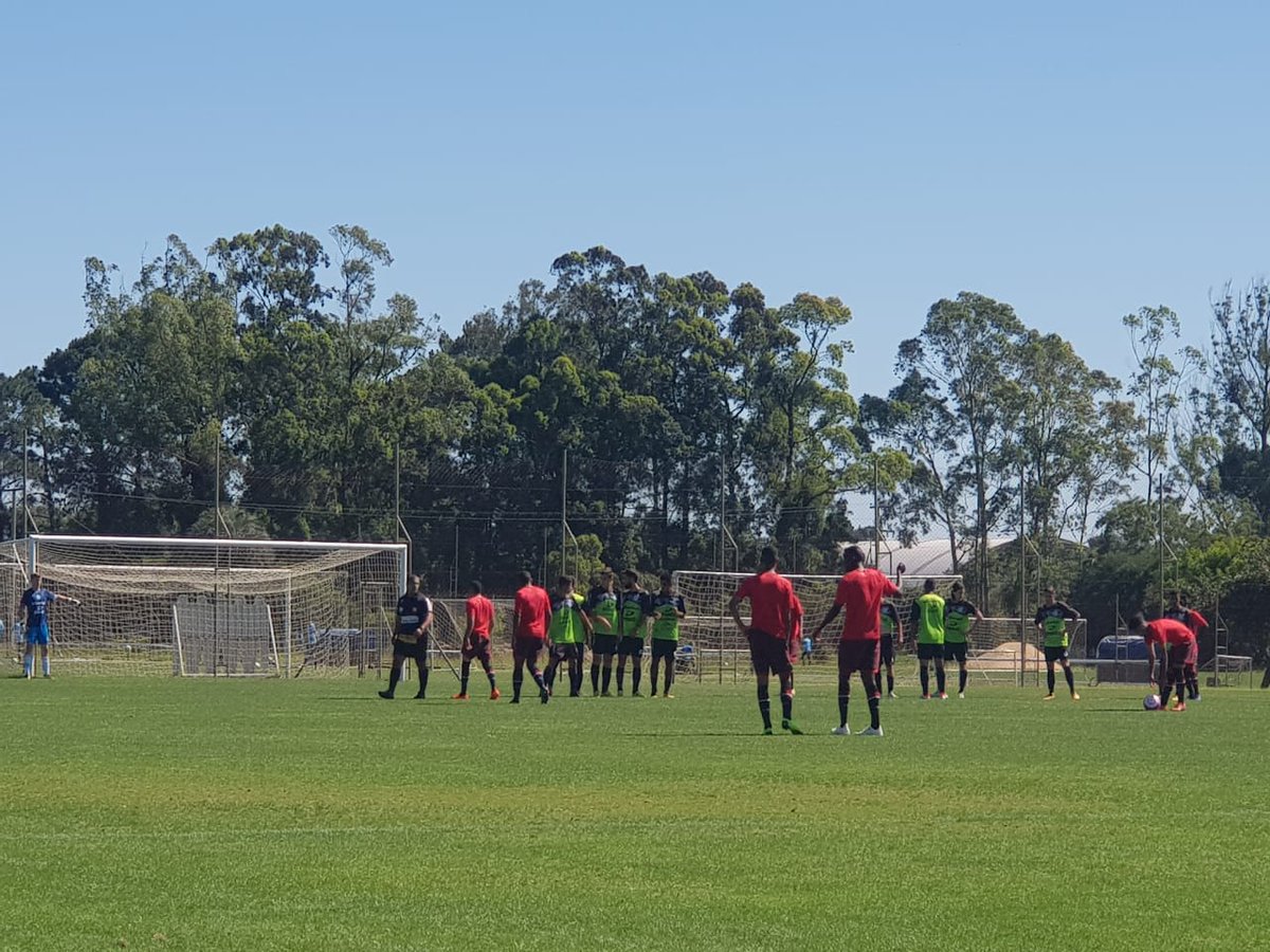 1935Soberano's tweet photo. Em jogo-treino em Porto Alegre, Sub-20 vence o Novo Hamburgo https://t.co/Kb5AlAdtXa https://t.co/OKXkaYrnWU