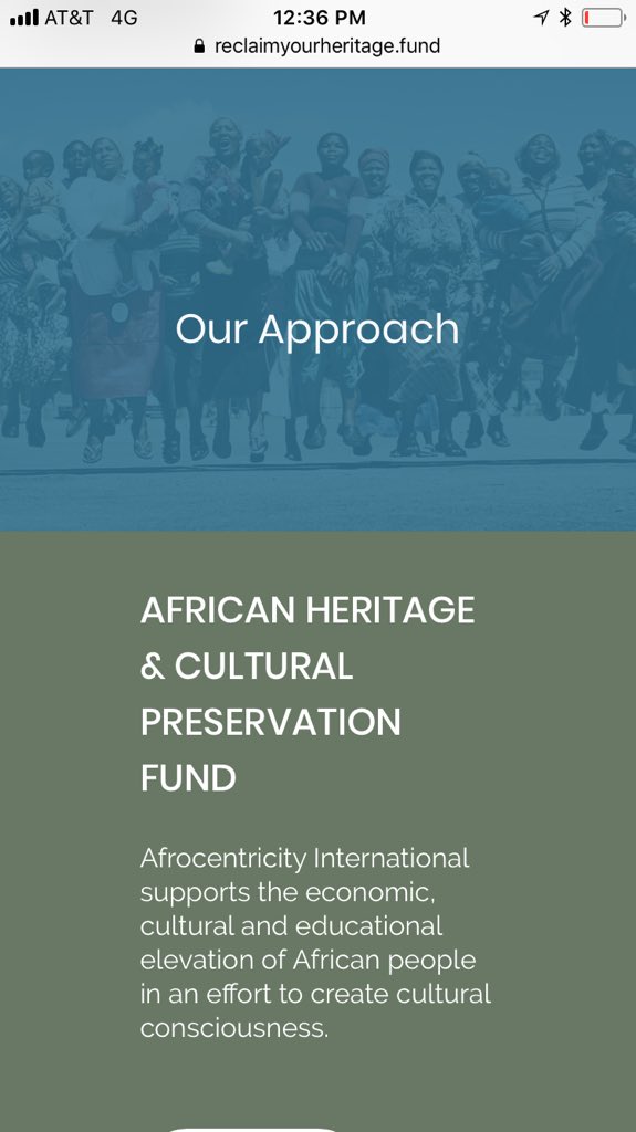 AHCP_Fund tweet picture