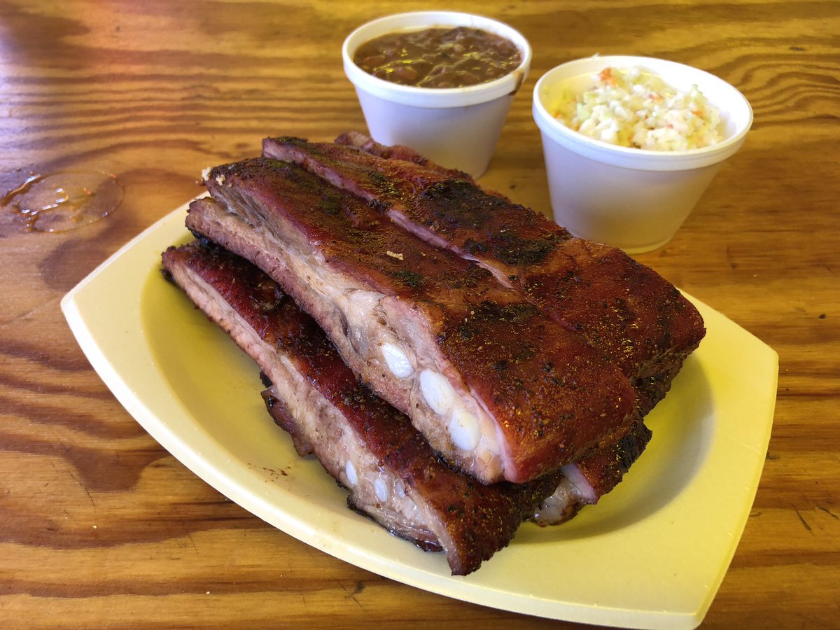 Daniel Vaughn tweet media