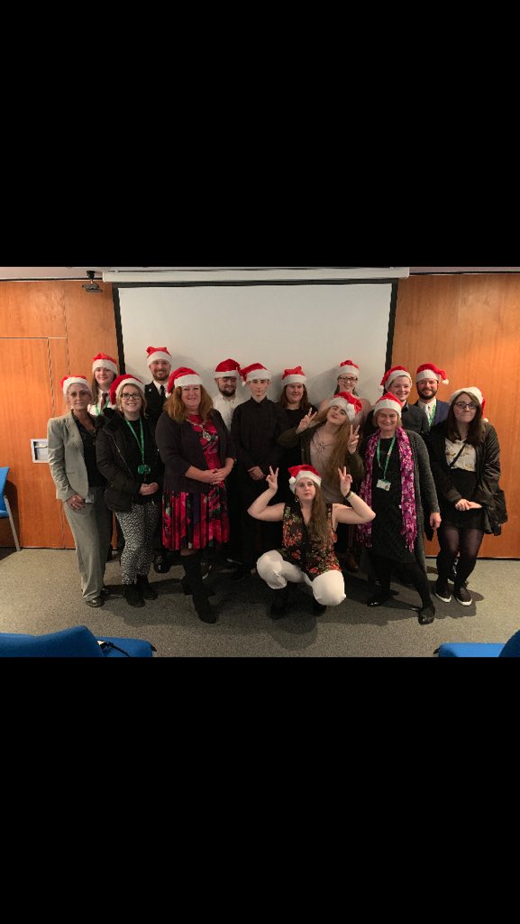 GroundworkCLM's tweet photo. Fantastic team of young people completed WARRINGTON @PrincesTrust today some with over 100% attendance #reliable #lookingforoptions @warringtonbid @WarringtonBC @warringtonnews @unitedutilities @WDPcomms @GGHTrust @WarringtonMayor https://t.co/eOTYUBWIEj