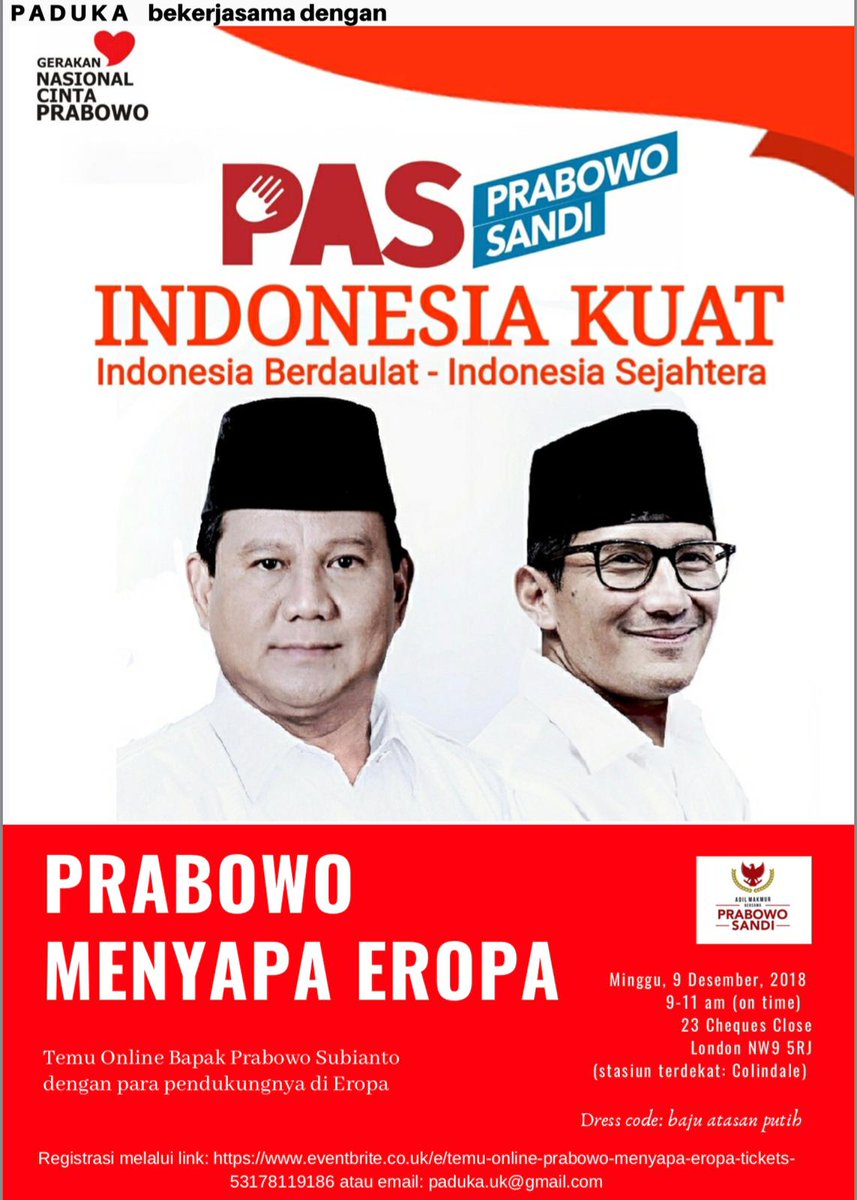 mnz_eni's tweet photo. Pasti ini pilihan ku no 2 pass banget 👆👆👆👆👆👆 https://t.co/iVXypuhGfN