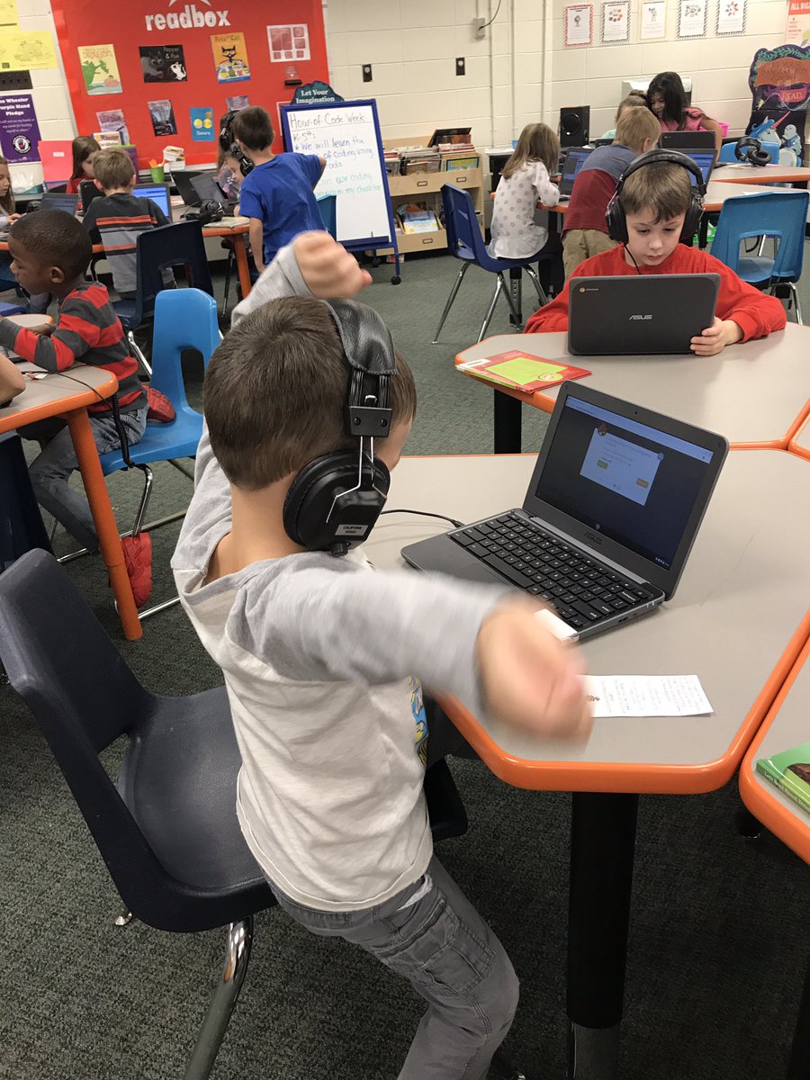 Wheeler Library tweet media