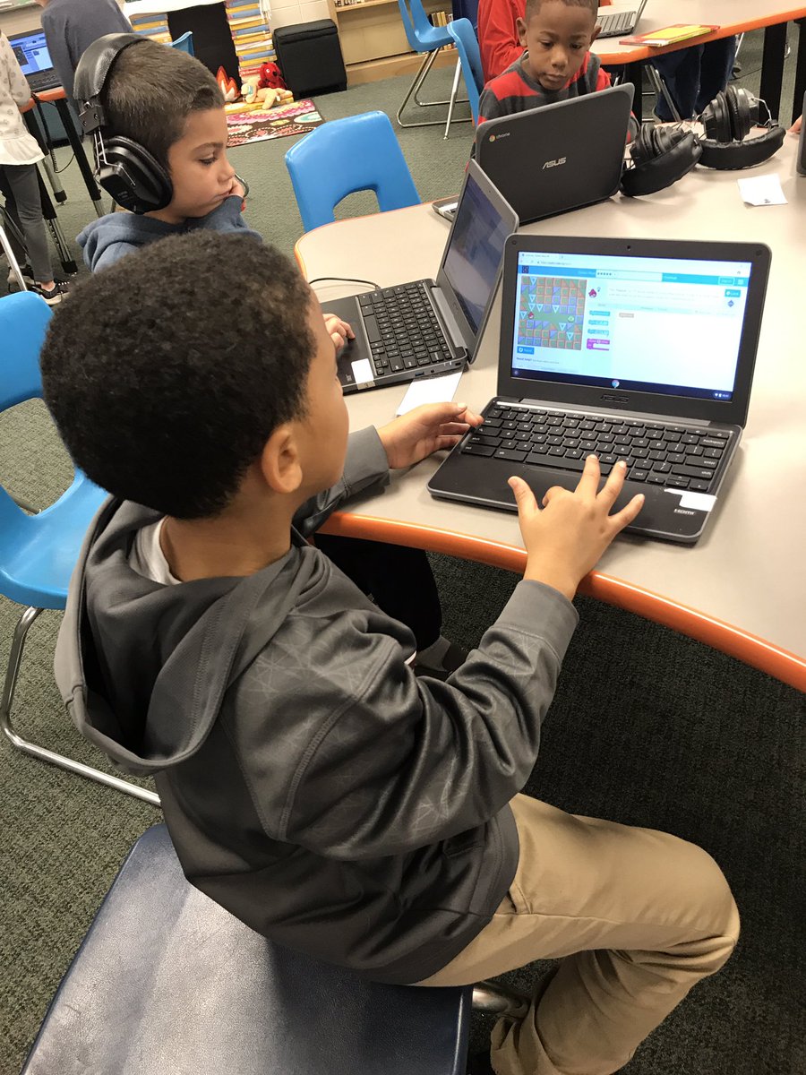 Wheeler Library tweet media