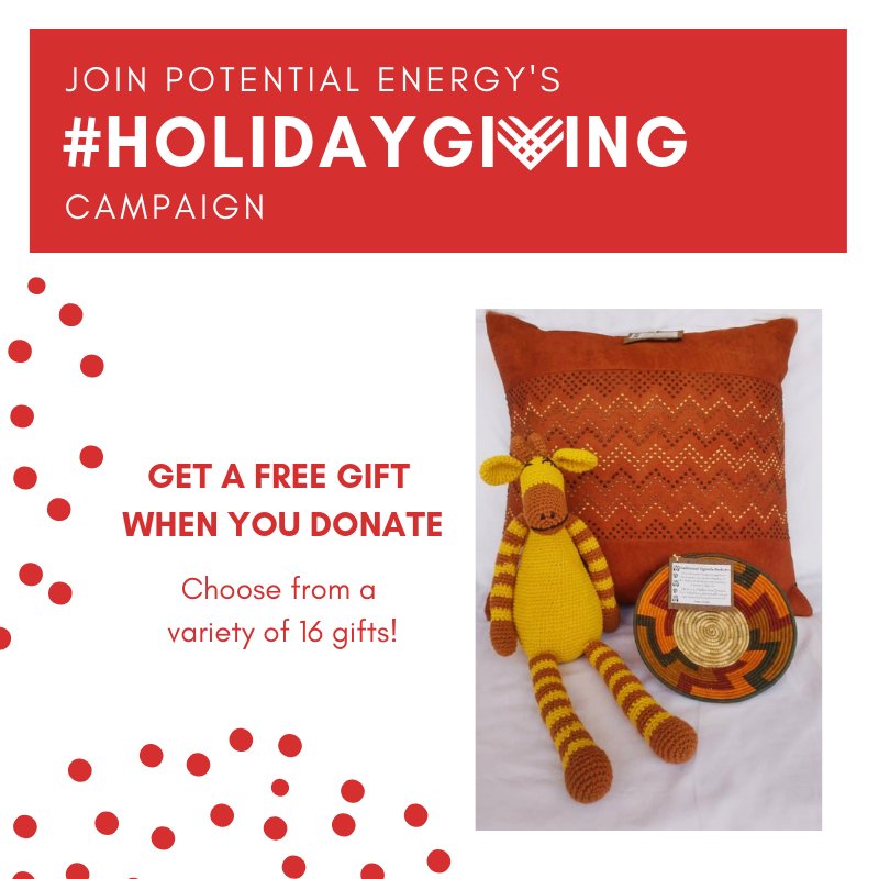 Potential Energy (@potentialenergy) on Twitter photo 