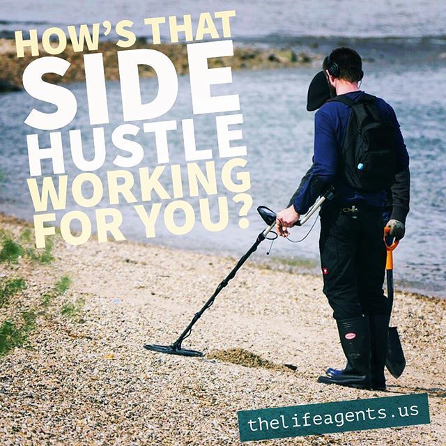 TheTomFranklin's tweet photo. Time for a Serious Sideline income? Hustle part-time, make full-time income.
https://t.co/VXagpvU64T
#sidejob #sidehustle #parttimejob
#fulltimemoney #extracash #thisgoodlife #thelifeagents #grind #hustle #entrepreneur #money #ambition #significance #en… https://t.co/Rx5SGZQEcj https://t.co/7MbkCyQl3G