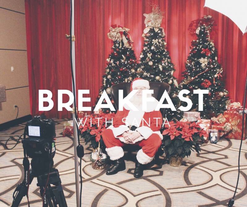 DistrictKitchen's tweet photo. Eat, drink and be merry during Breakfast with Santa! Join us Sunday, December 9th from 10:30 am - 3:00 pm for a bountiful breakfast, cookie decorating, and photos with Santa Claus himself!

Visit https://t.co/sE7T86hIHJ or call 602.817.5400 for all the details! https://t.co/zJ85OCISee