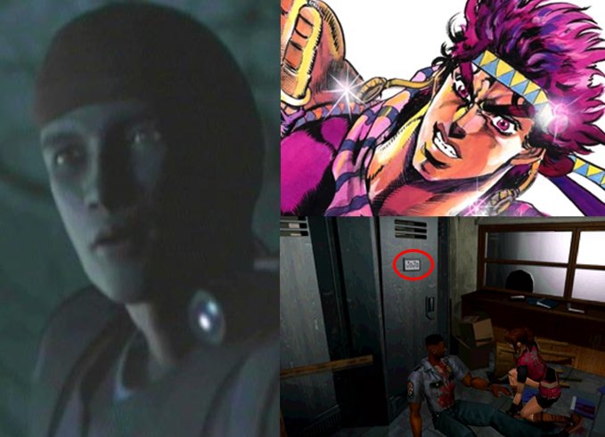 Oblekchenie Cena Kariera Jojo Gyalia Gord Otdrpvane Kolega