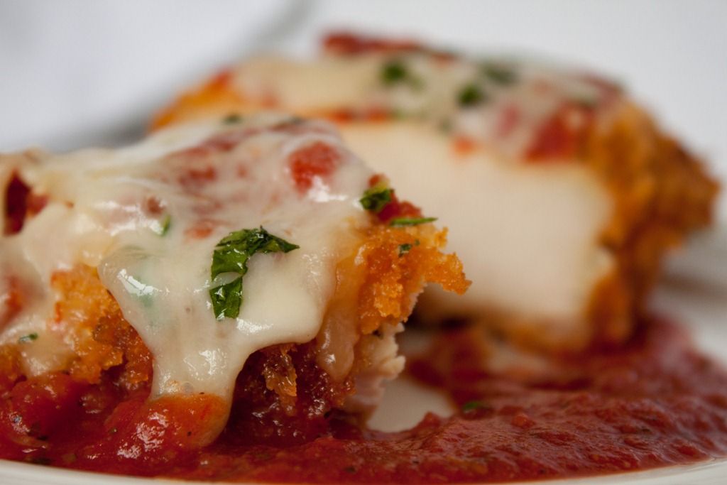 Grassona's Italian (@grassonas) on Twitter photo 