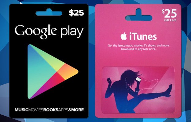 To celebrate the global release of <a href="/BrawlStars/">Brawl Stars</a> @Runickk_ &amp; Myself are hosting a $100 Itunes/Google play giftcard giveaway! Four random $25 winners will be selected Dec 12th

To enter: RT this tweet &amp; Follow @KeethTTV  twitch.tv/keeth | @Runickk_  twitch.tv/runickk