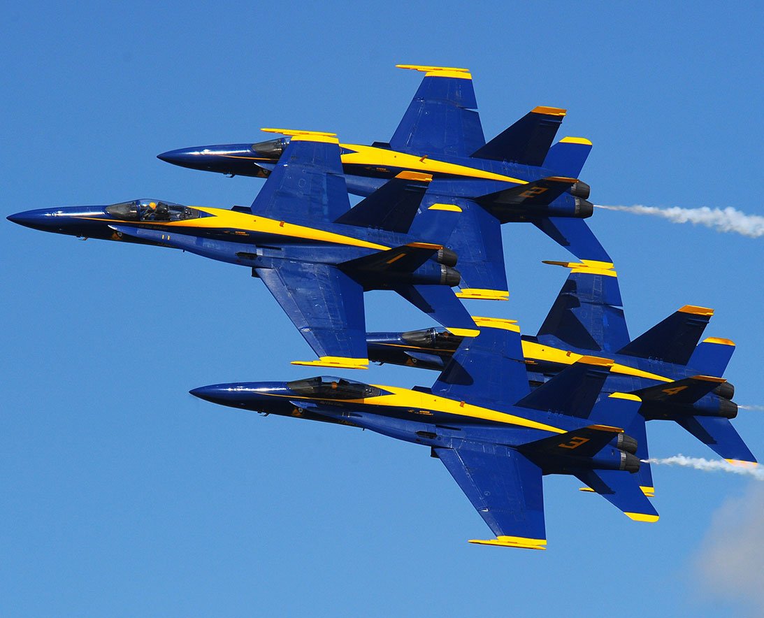 AirShowAtlantic's tweet photo. Air Show Atlantic 2019 Performer Announcement.
We are thrilled to announce that the @USNavy @BlueAngels will perform at Air Show Atlantic 2019 at #14WingGreenwood, #NovaScotia on August 31/Sept 1!
(🔵😇)
#Avgeek #USNavy #BlueAngels #ICAS18 #Greenwood #Halifax https://t.co/cUMFT3A3qt
