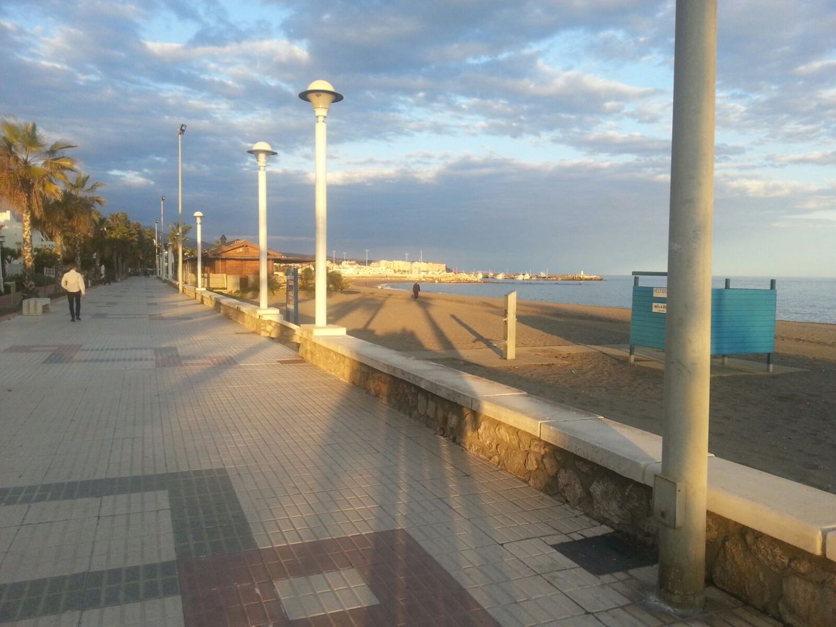 EA7BZO-José (@ea7bzo) on Twitter photo 