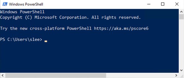 online parallel processing for