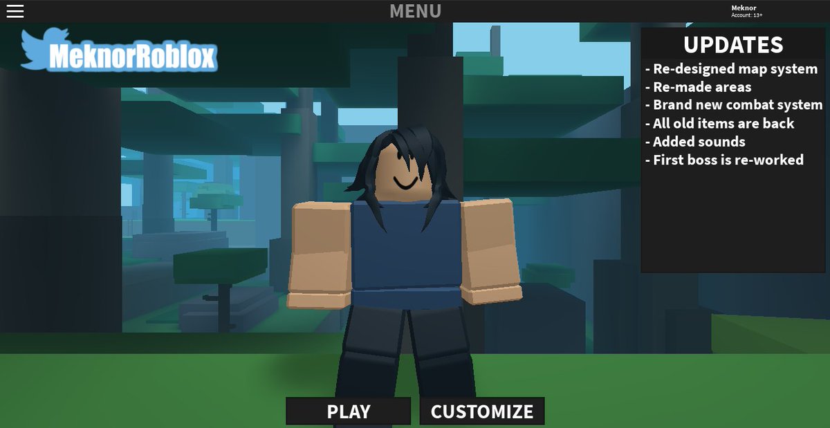 Roblox Aldersgrense Is Roblox Safe For Kids 2019 09 29 - hello neighbor t shirt neighbor for my new skin roblox