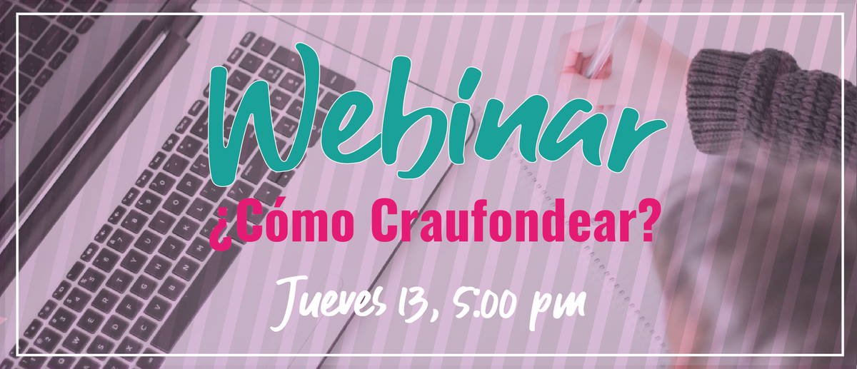 Mi_Cochinito's tweet photo. ¿Qué esperas para agendar nuestro úiltimo webinar del año?
https://t.co/xSfz9UA4Zc https://t.co/56Sbe8O9T0