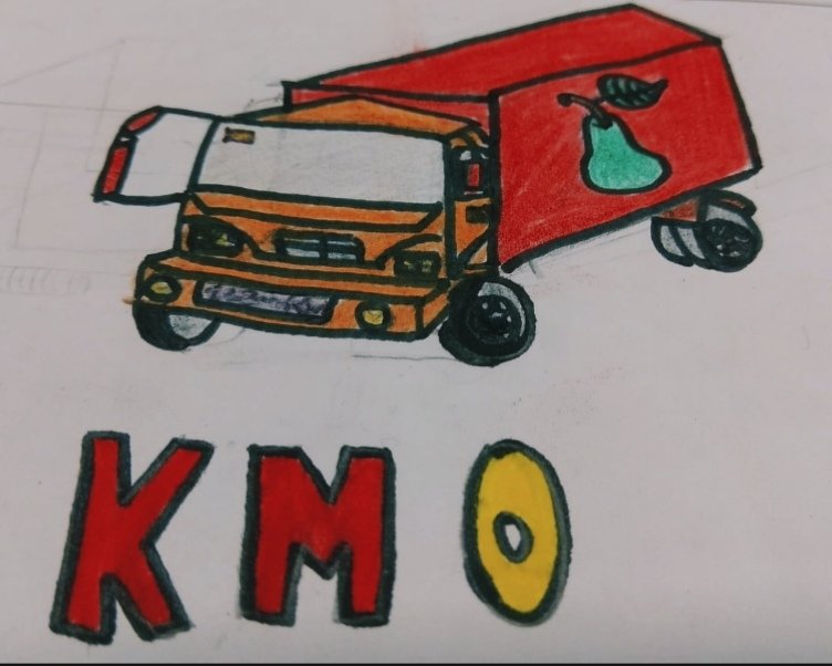 avril_5524's tweet photo. #Projecteunmónmillor #INSMorell #GlobalGoals #KM0 #Collites #Noalacontaminació #Prougastar #Proumalgastar Si al KM0 https://t.co/znTM4UmpER