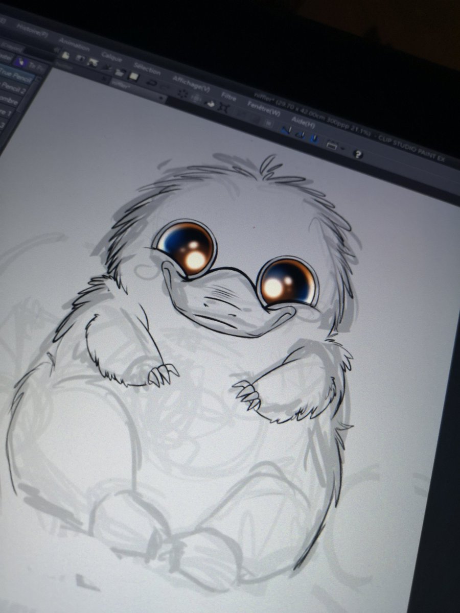 Niffleur Twitter Search Twitter