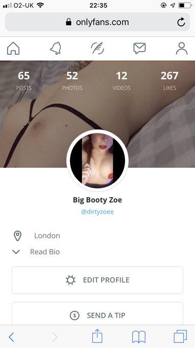Cum see all my uncensored filthy content on these two sites!! #admireme #onlyfans #cum #pussy #tits #ass<a href="/tag/porn"class="tags"><span>#porn</span></a><a href="/tag/ass"class="tags"><span>#ass</span></a><a href="/tag/pussy"class="tags"><span>#pussy</span></a><a href="/tag/roleplay"class="tags"><span>#roleplay</span></a><a href="/tag/dirtytalk"class="tags"><span>#dirtytalk</span></a><a href="/tag/tits"class="tags"><span>#tits</span></a><a href="/tag/arse"class="tags"><span>#arse</span></a>