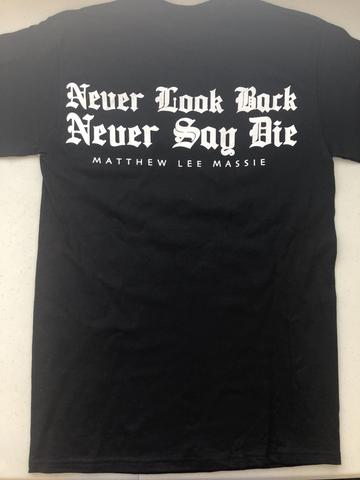 Young Bucks Merch tweet media