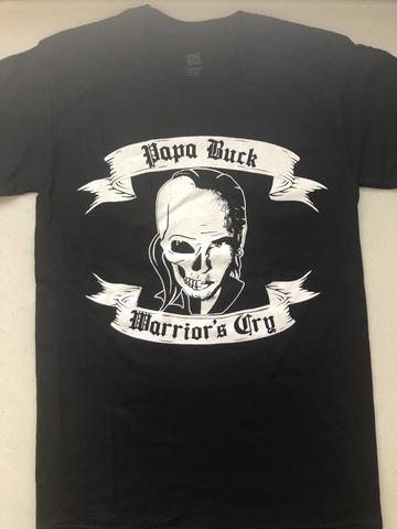 Young Bucks Merch tweet media