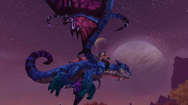wulfrunheantune's tweet photo. On my legion warlock staff quest.. #warlock #destrolock #destructionwarlock #warcraft #worldofwarcraft #wow https://t.co/eGYIEIWws1 https://t.co/r0R5Nq5mlC