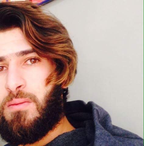 DevdMark's tweet image. I'll just give you a dream