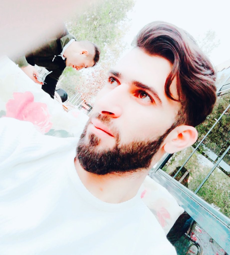 DevdMark's tweet image. My own profession and loved it