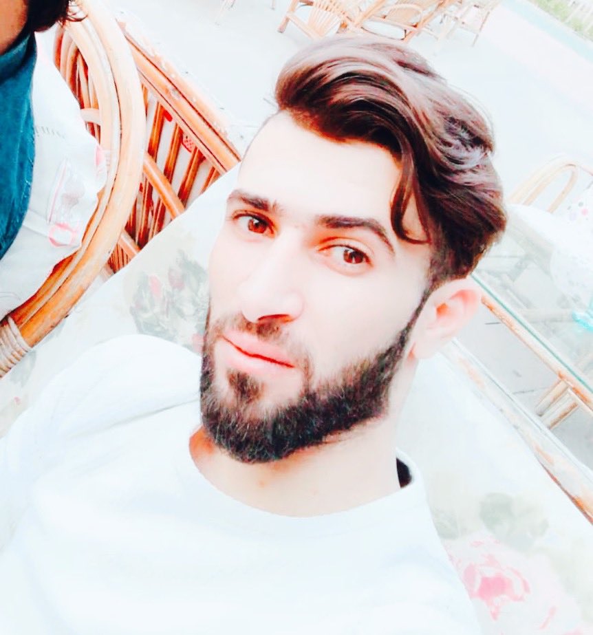 DevdMark's tweet image. My own profession and loved it