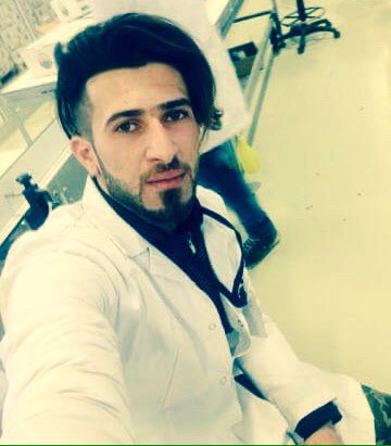 DevdMark's tweet image. My own profession and loved it