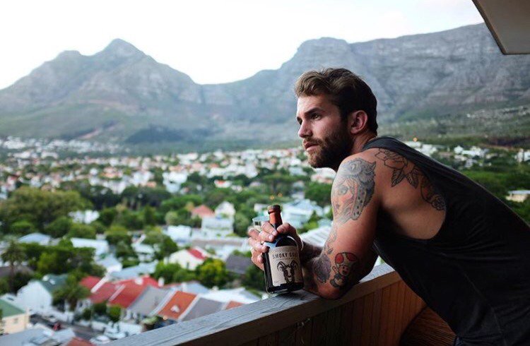 Hermes (@grigorotheo) on Twitter photo 