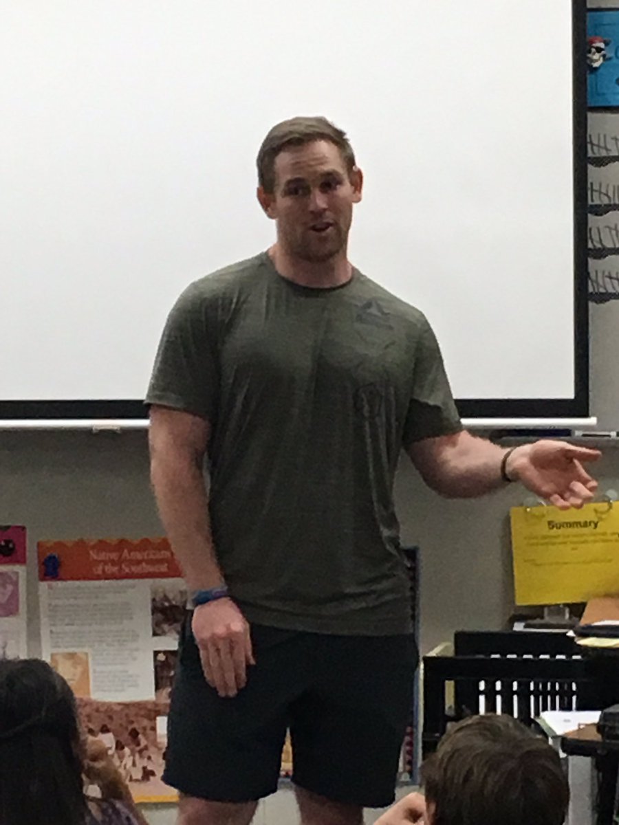 Matt Diggle tweet media