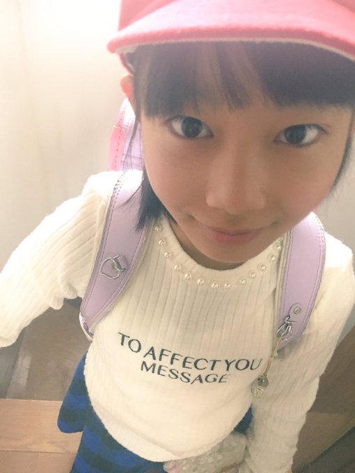 Twitterのコスプレ画像5