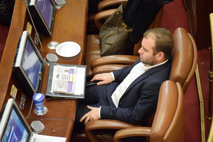 Ver imagen en Twitter