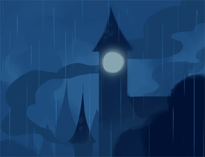 cucumber_quest's tweet photo. UPDATE  🌫️ 3 pages!
https://t.co/7iGb7gdofA https://t.co/djJJTzGiMQ