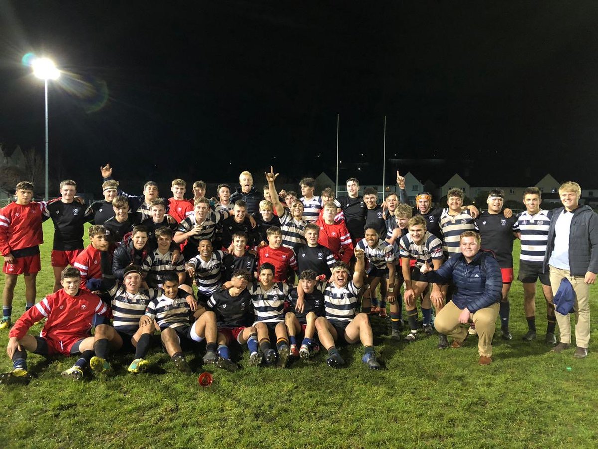 GimToernooi's tweet photo. Rovers o.16 klop Bristol Bears 🐻46-0 en 56-5. #roversuk #gimtoernooi #travelandsport 🏉🏴󠁧󠁢󠁥󠁮󠁧󠁿 https://t.co/DyJRkumDyr