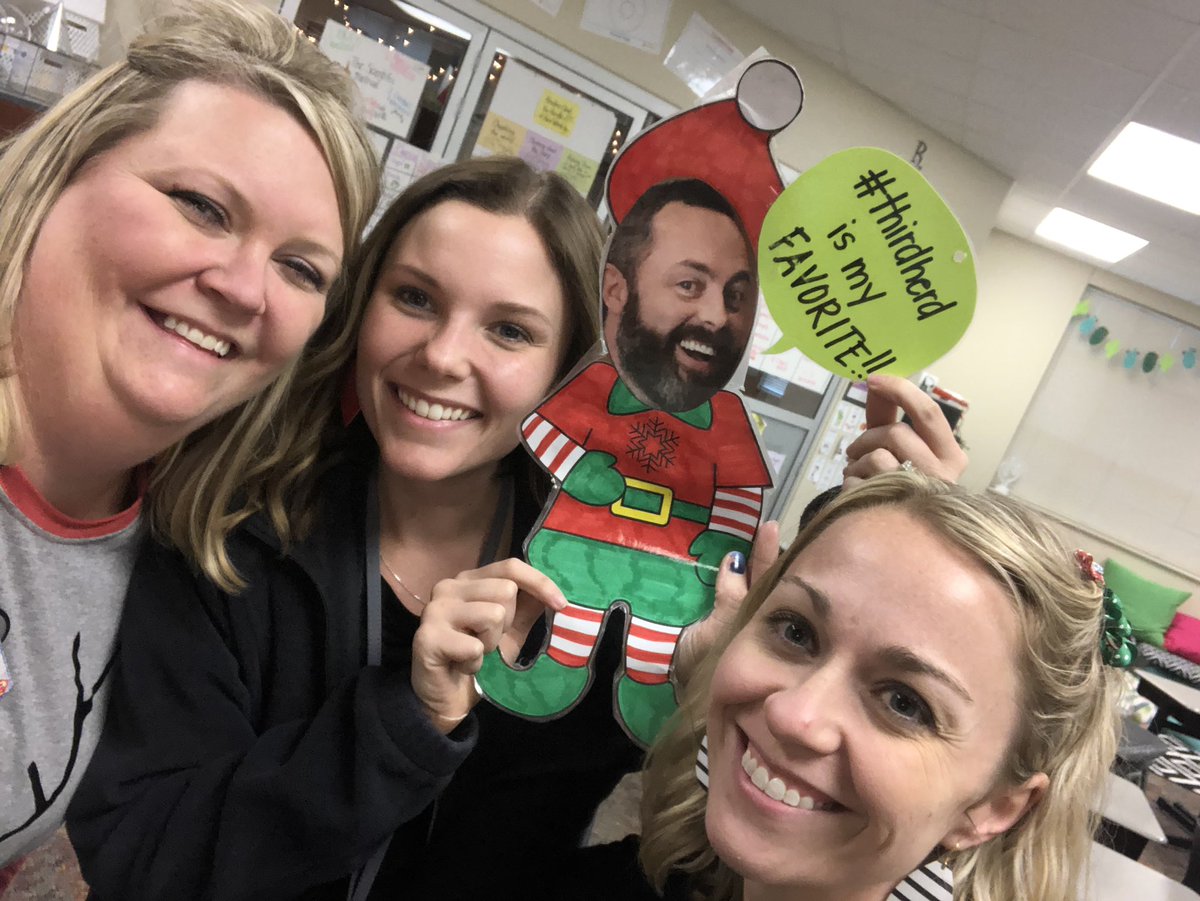 Megan Games tweet media