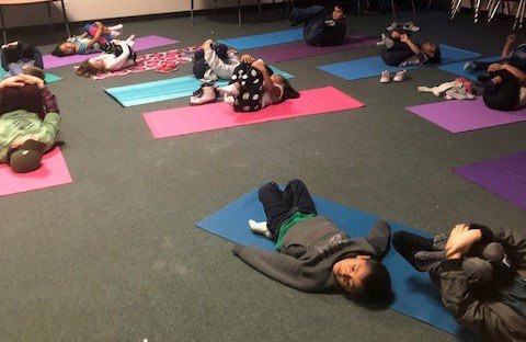 BGCSonomaMarin tweet media