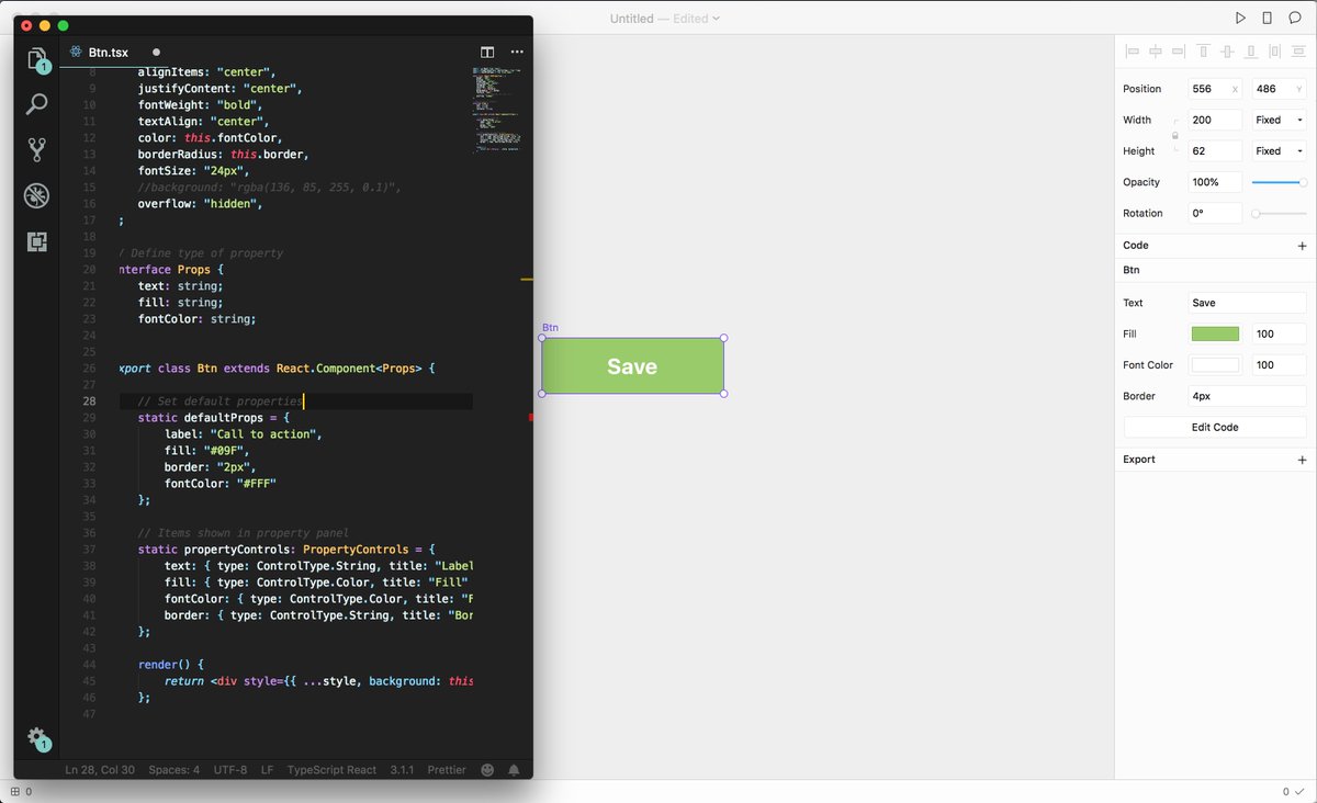 Giovanni Caruso tweet media