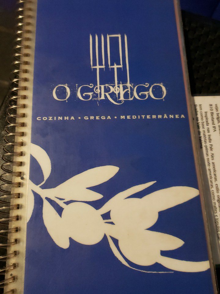 andreuebe's tweet image. Experimentando a culinária #grega: Tyropta