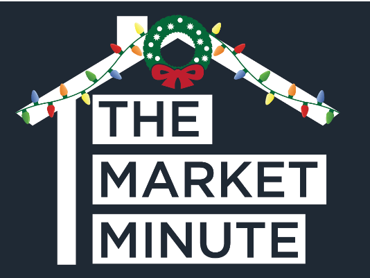 JamisonWalsh's tweet photo. The Market Minute | December 2018 - https://t.co/jHHG4mv9AJ https://t.co/2BA0Ngo09C
