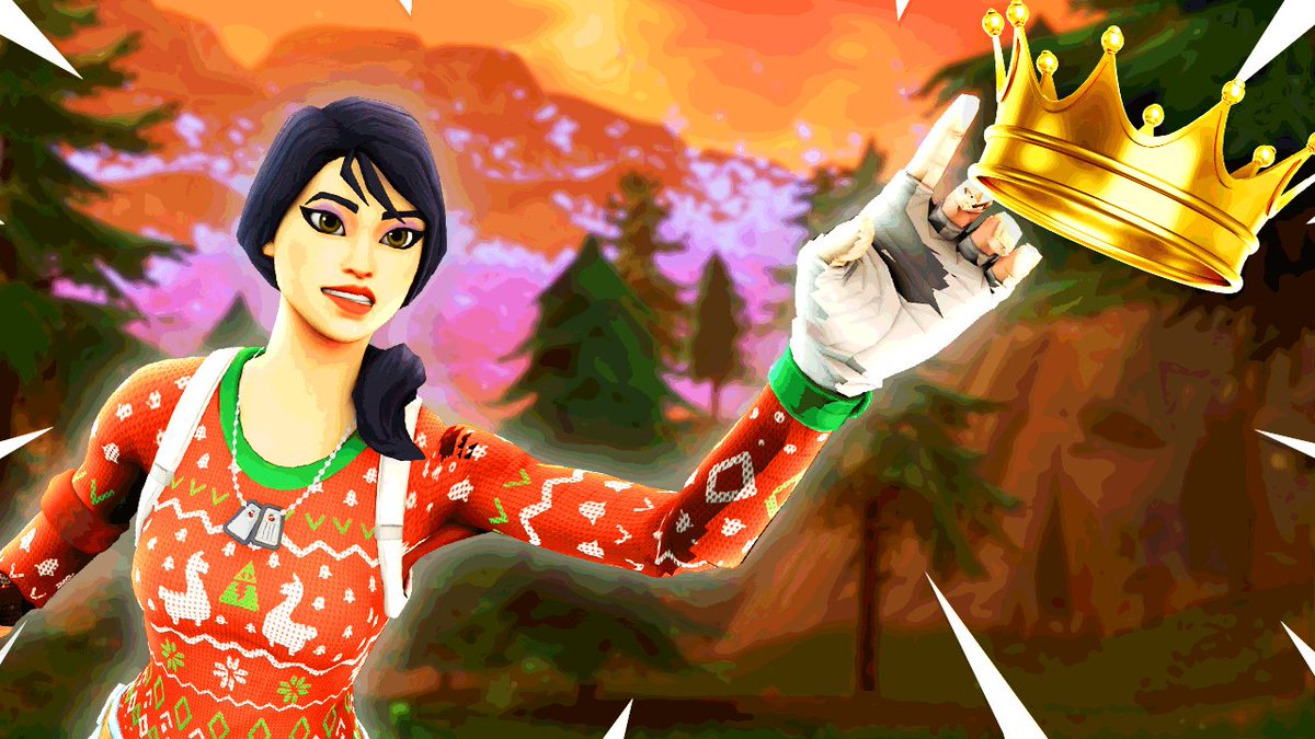 Fortnite Thumbnail 3d Soccer Skin | Fortnite Generator Ps4 Fortnite Thumbnail 3d Soccer Skin | Fortnite Generator Ps4 - 1200 x 675 jpeg 170kB