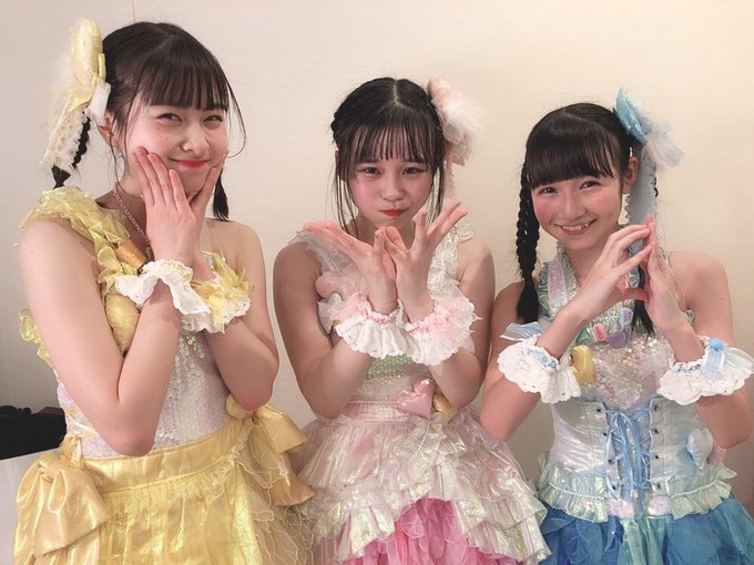 Twitterのコスプレ画像30