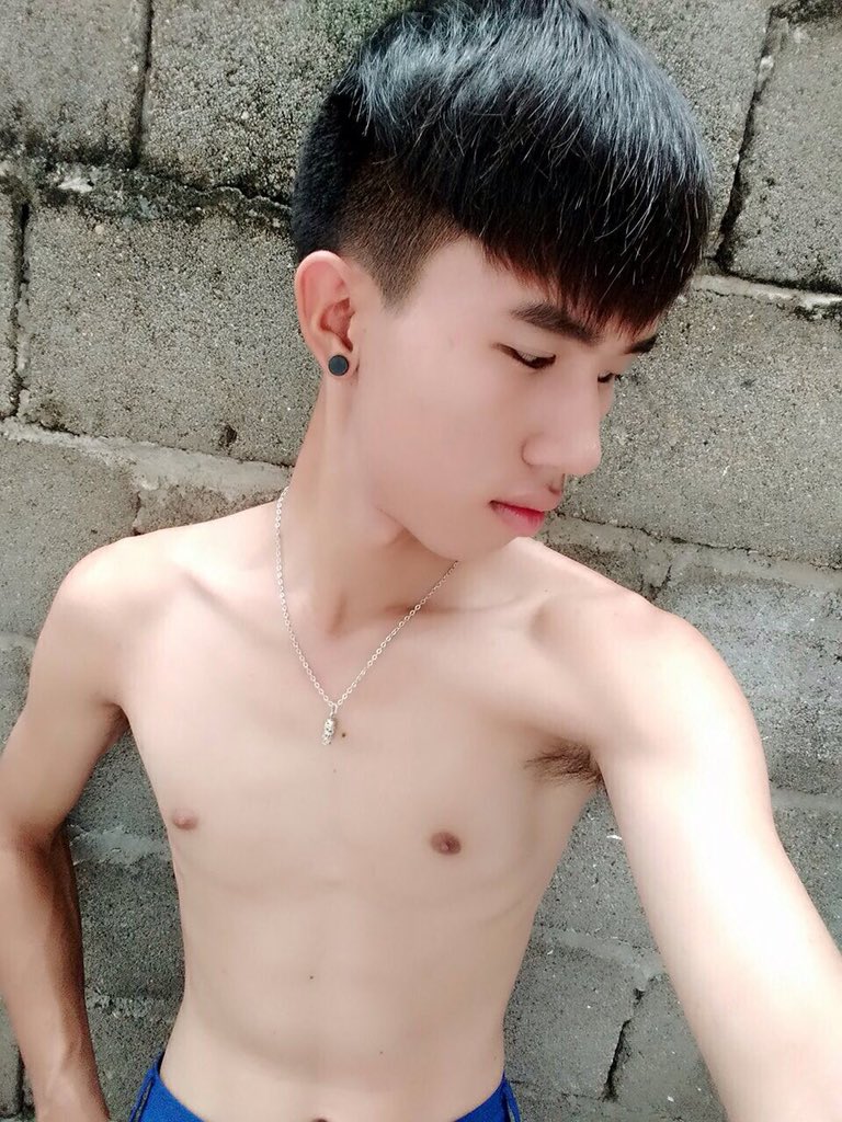 Gh14580622's tweet photo. รับงาน ยิง-ชาย สนใจทักได้เบีแอับ56611421 https://t.co/lombPMUxOs