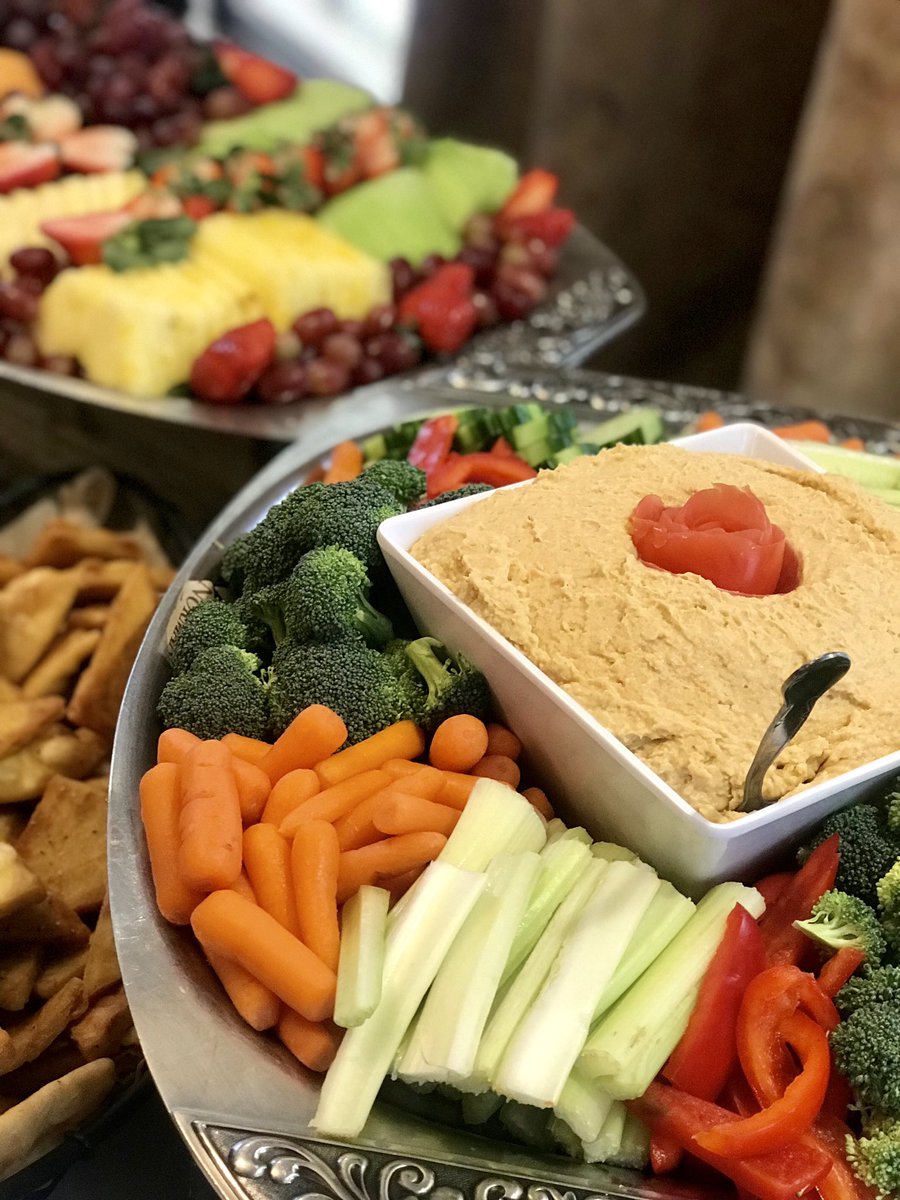 Awesome event at Case Western Reserve University #clecatering #clevelandcatering #catering