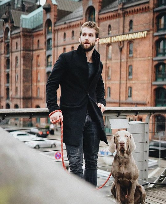 Hermes (@grigorotheo) on Twitter photo 