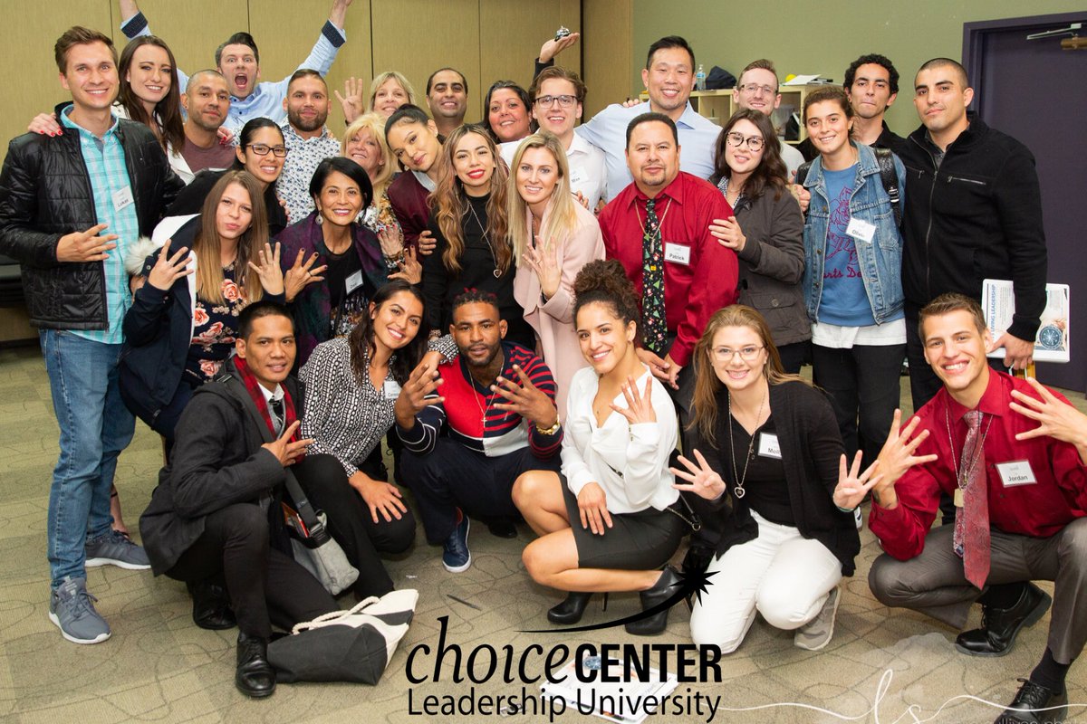 ChoiceCenter's tweet image. We welcome our newest Partners in creating a World that works... LV175 Leadership is here! Over the next 100 days your dreams and inspiring collective goals are BEing Declared and you will Deliver standing as the Champions YOU ARE... 4.3.2.1 GIVE IT AWAY🎉🎉🎉🎉