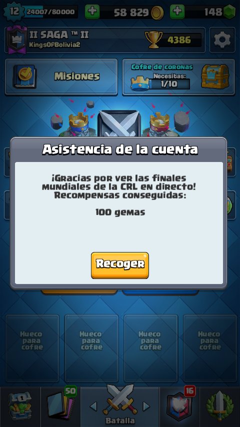 Saga™ ♊ tweet media