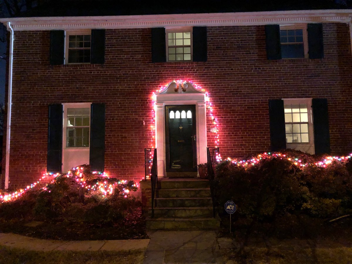 Majid Sattar tweet media