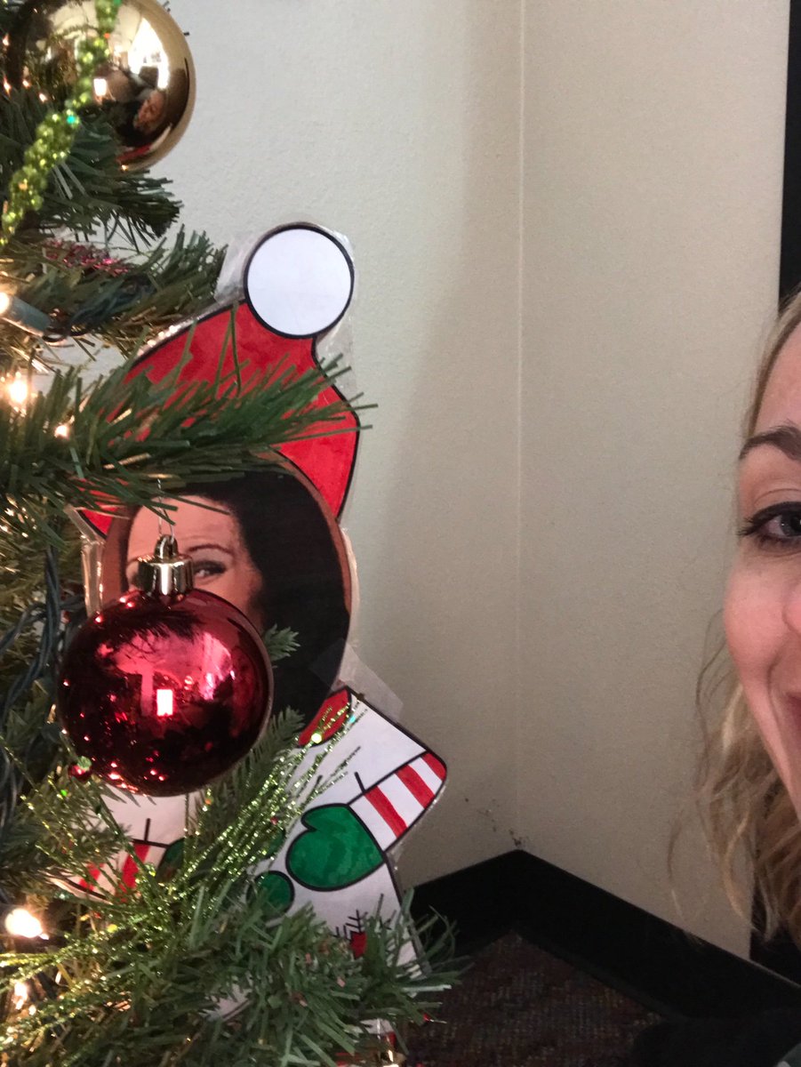 #thirdherd is on the hunt! <a href="/hharmon07/">Hayley Sample</a> #Boosampelves