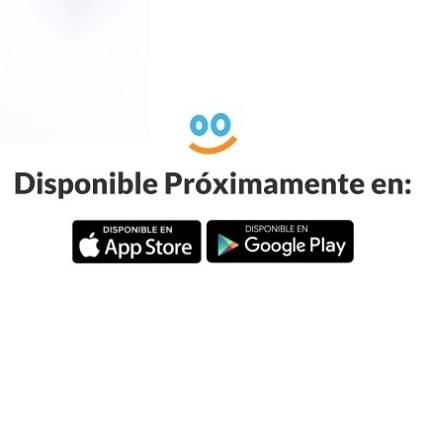 Printoome's tweet photo. Vuelve a tocar tus #Fotos📸📲 ... ¡¡¡Muy P.R.O.N.T.O!!!
#Printoo https://t.co/o8oxl0C9XT https://t.co/vsd1qzS5Oy